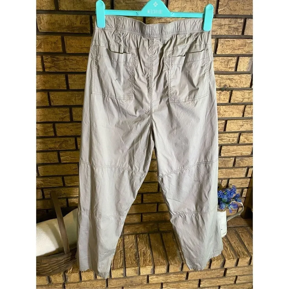 ‎Motherhood Maternity Pants NWT